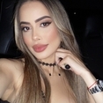 Sofia