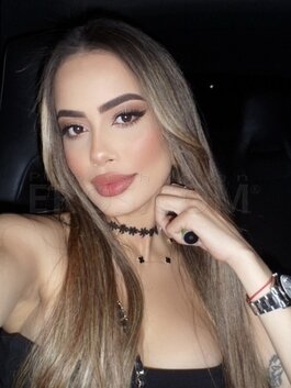 Sofia