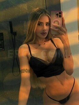 Sofia