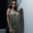 Sofia
