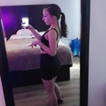 Allie