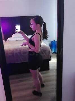 Allie