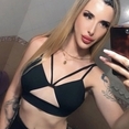 Zoe Mila