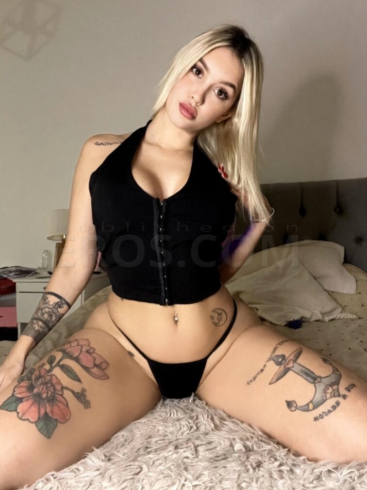 Emma Davis