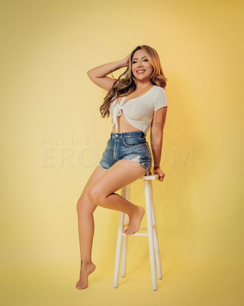 Melissaa