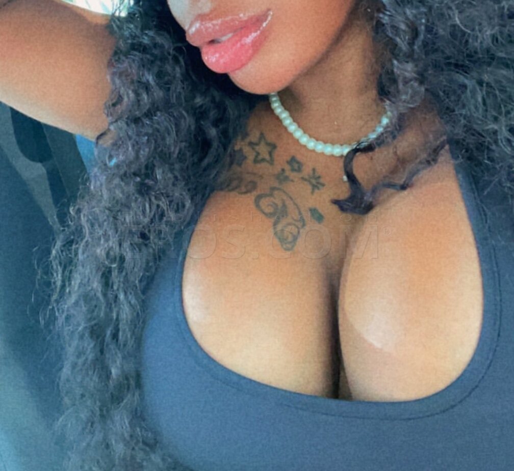 Ms london