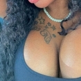 Ms london