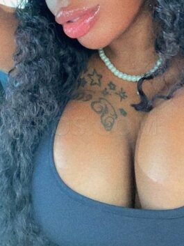 Ms london