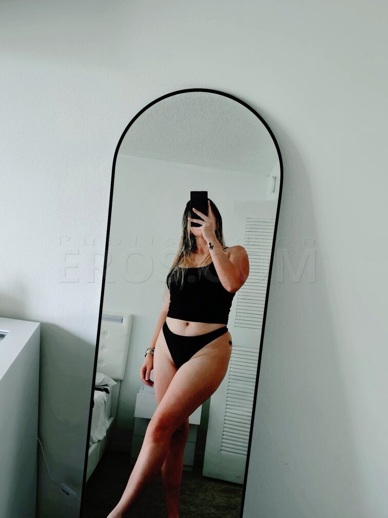 ashley