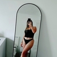 ashley