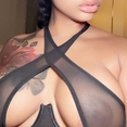 Raven