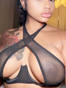 Raven