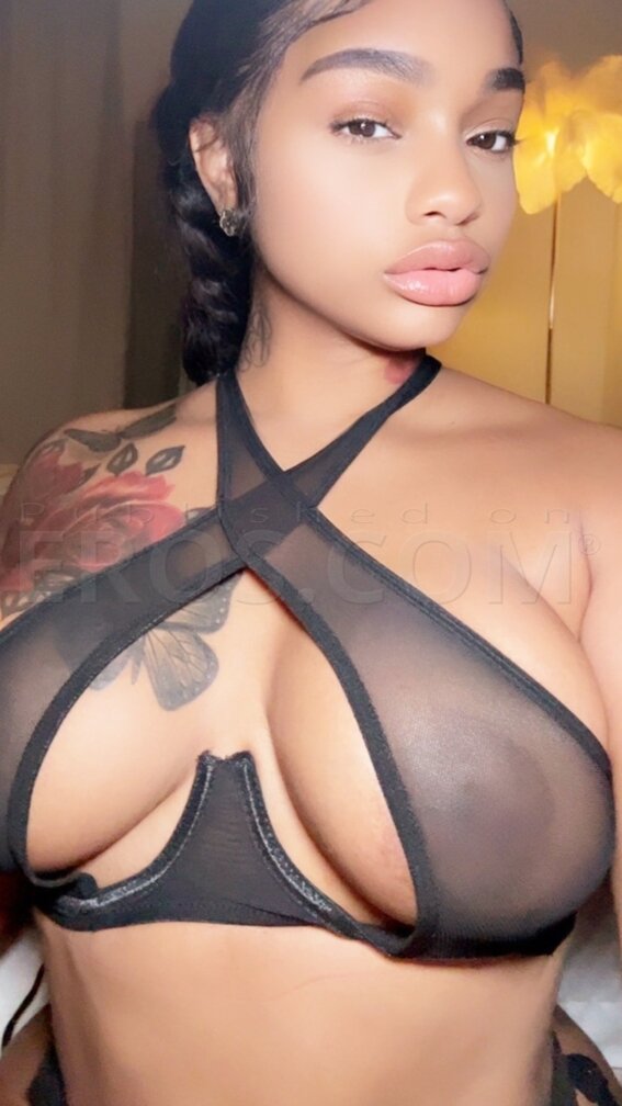 Raven