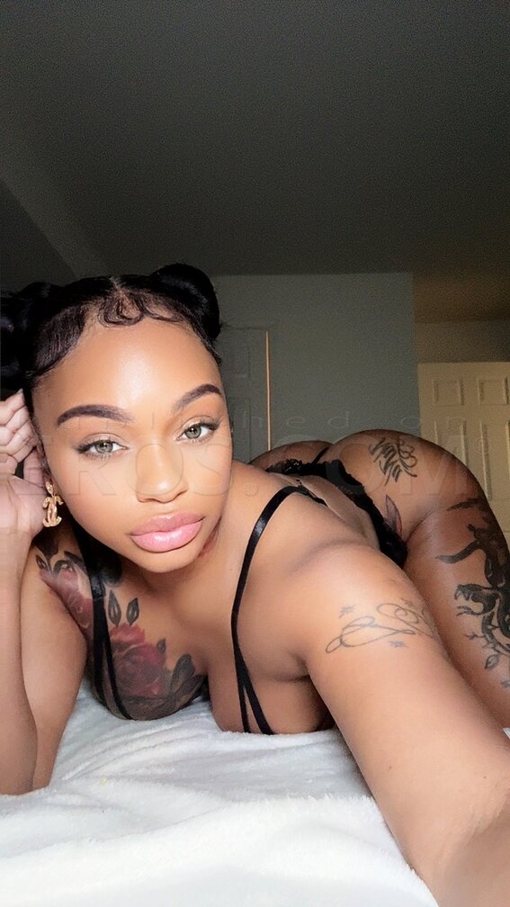 Raven