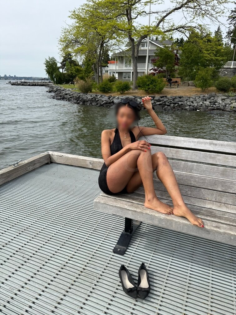 Asia