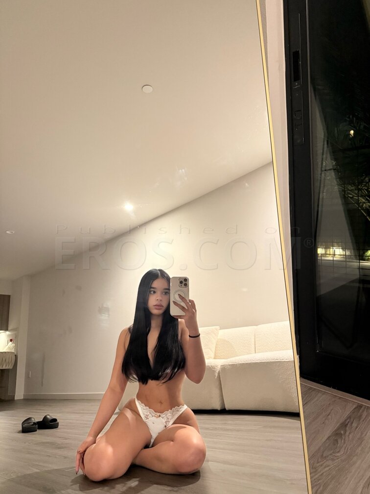 Tina