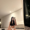 Tina