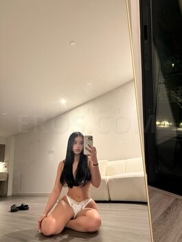 Tina