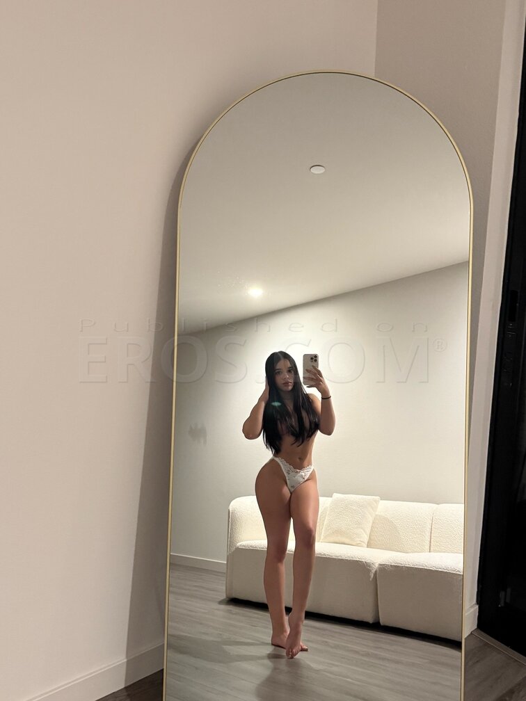 Tina