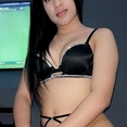 Bety