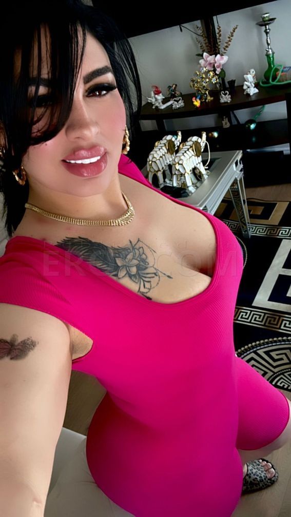 Rosita