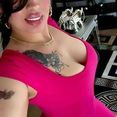 Rosita