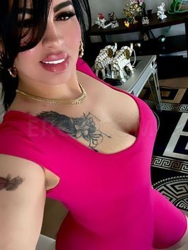 Rosita