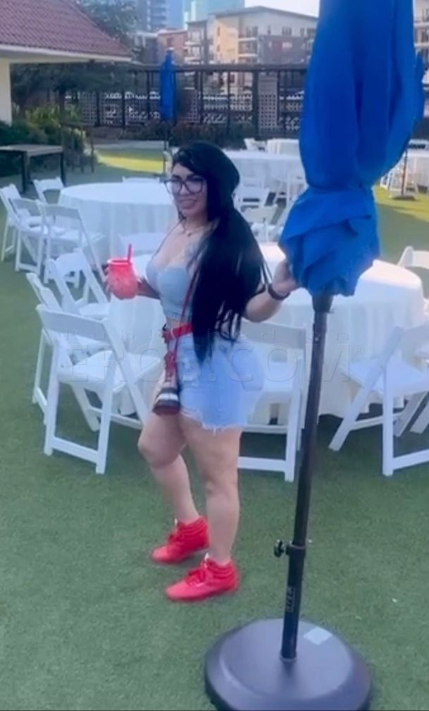 Rosita