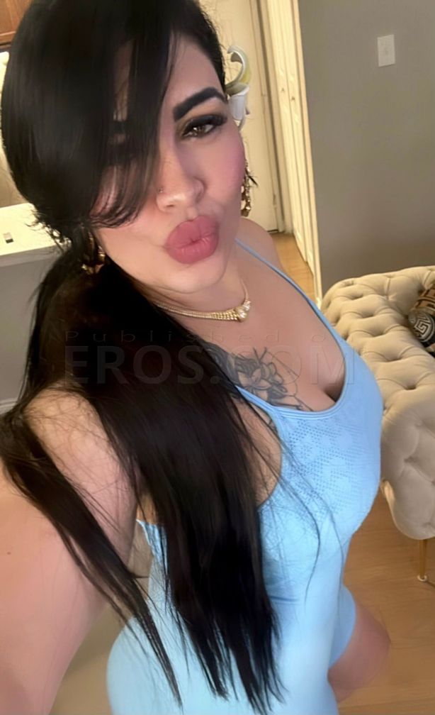 Rosita