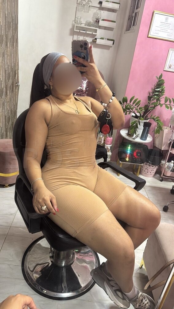 Priscila