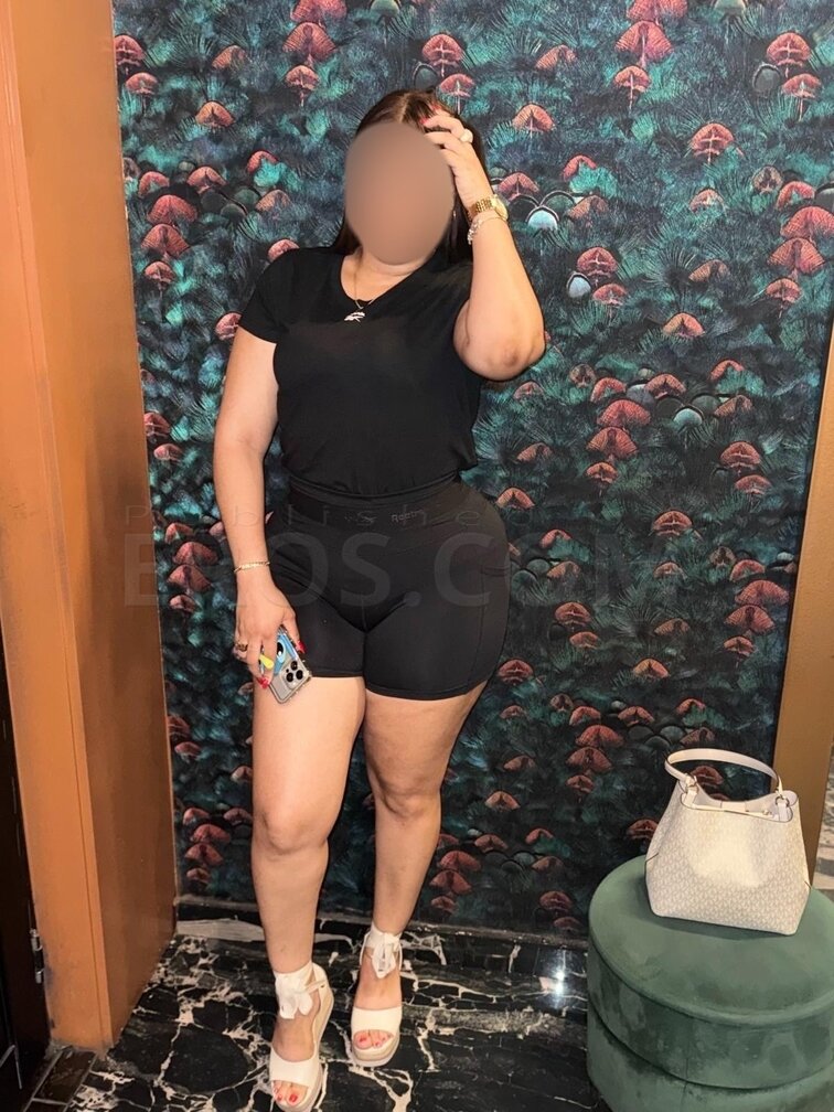 Priscila