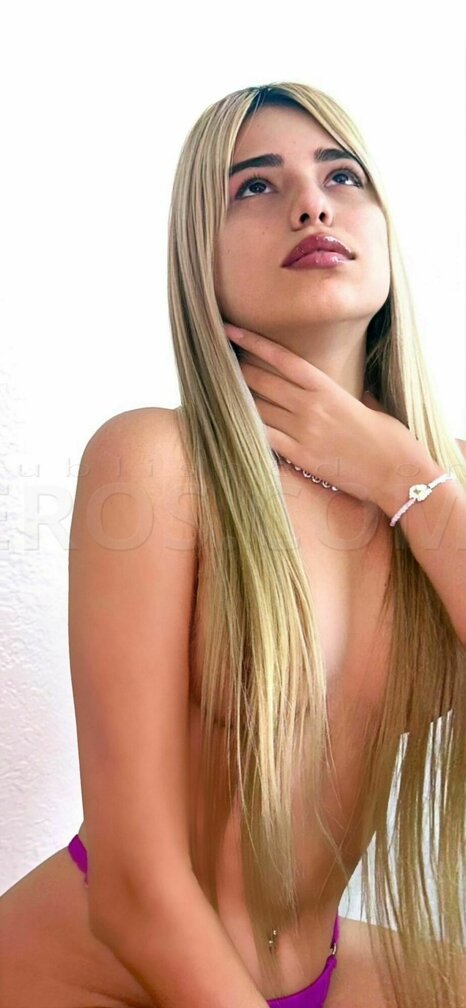 Kamila