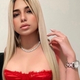 Kamila