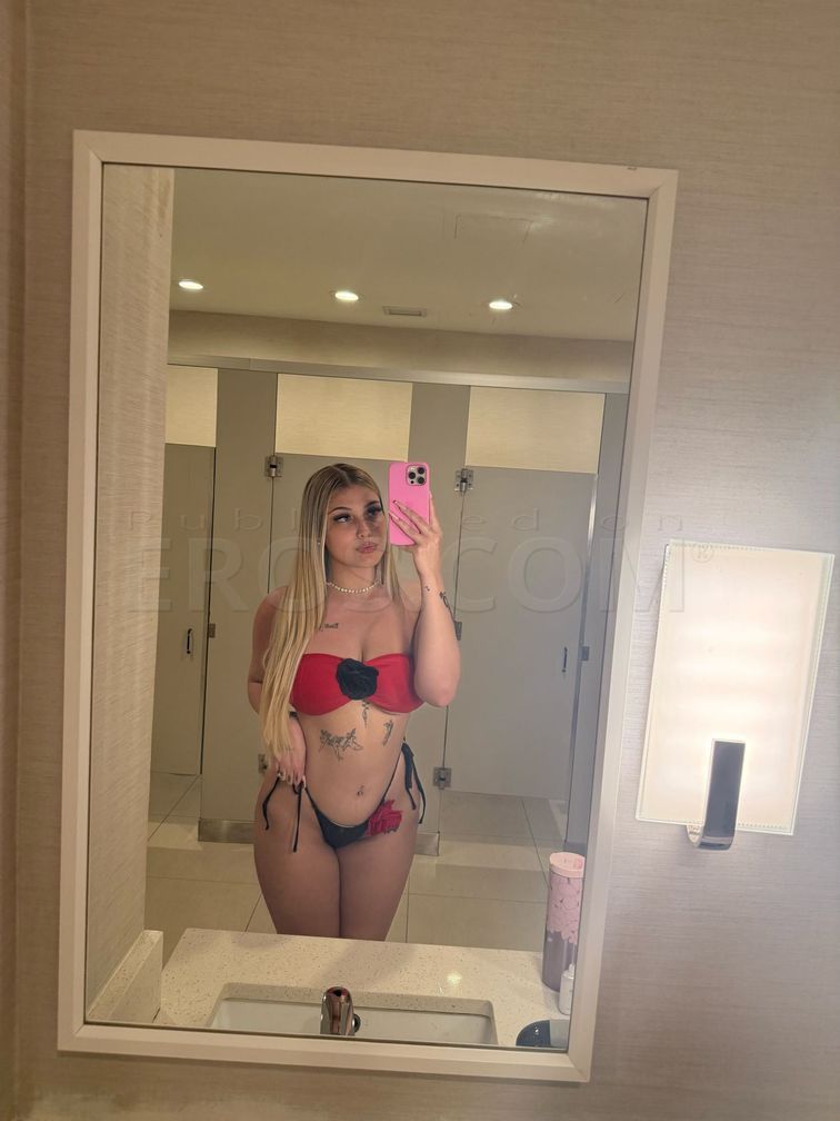 Megan