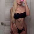 Megan