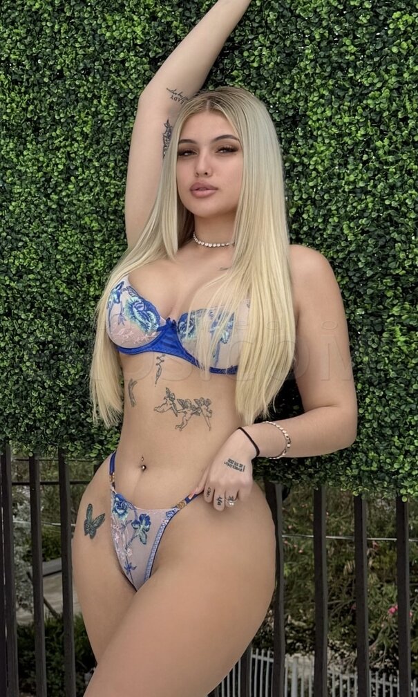 Megan