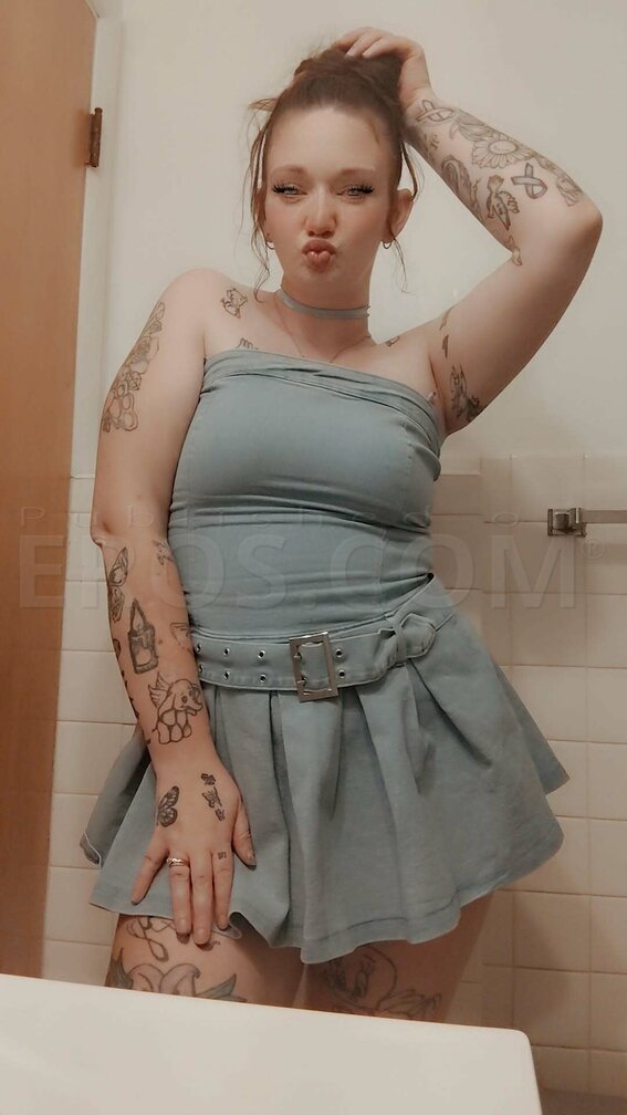 Linda
