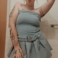 Linda