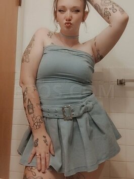 Linda
