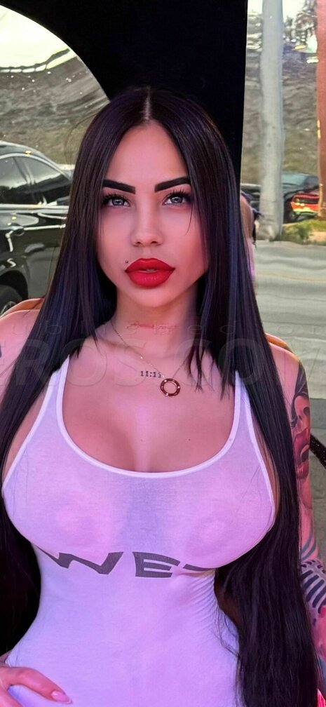 Ruby