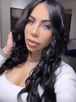 Ruby