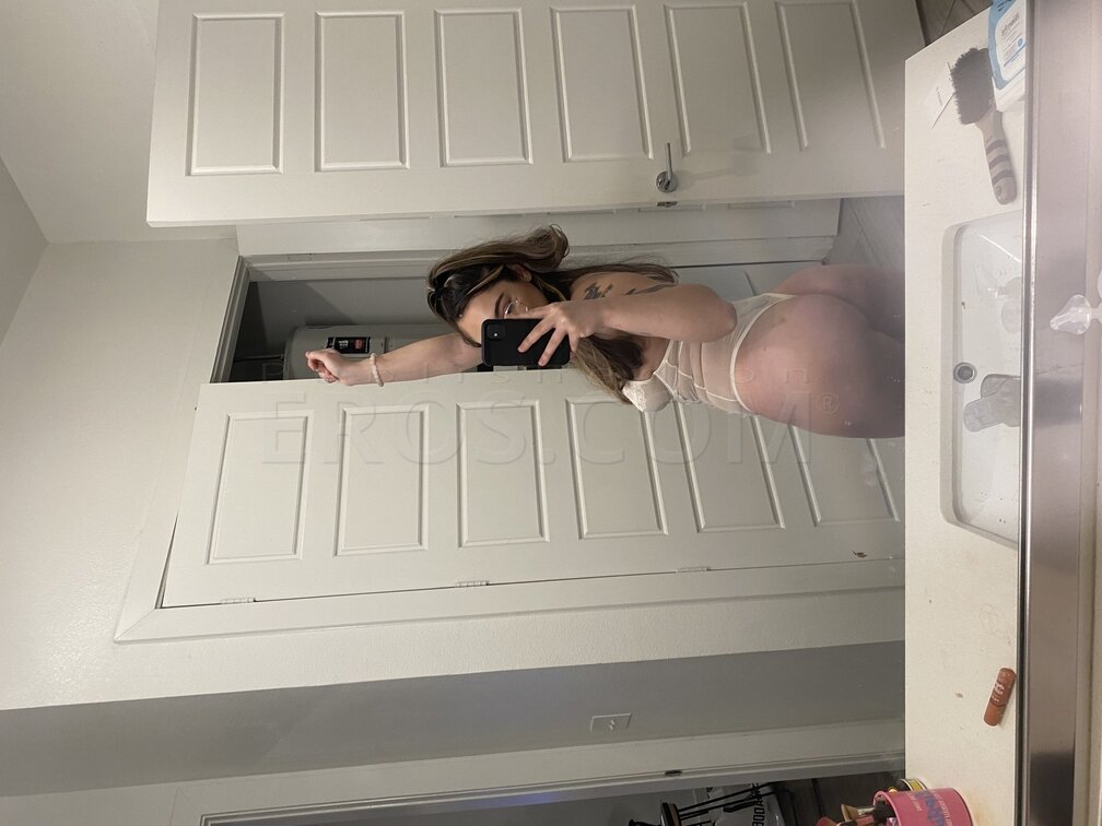 Sweetie