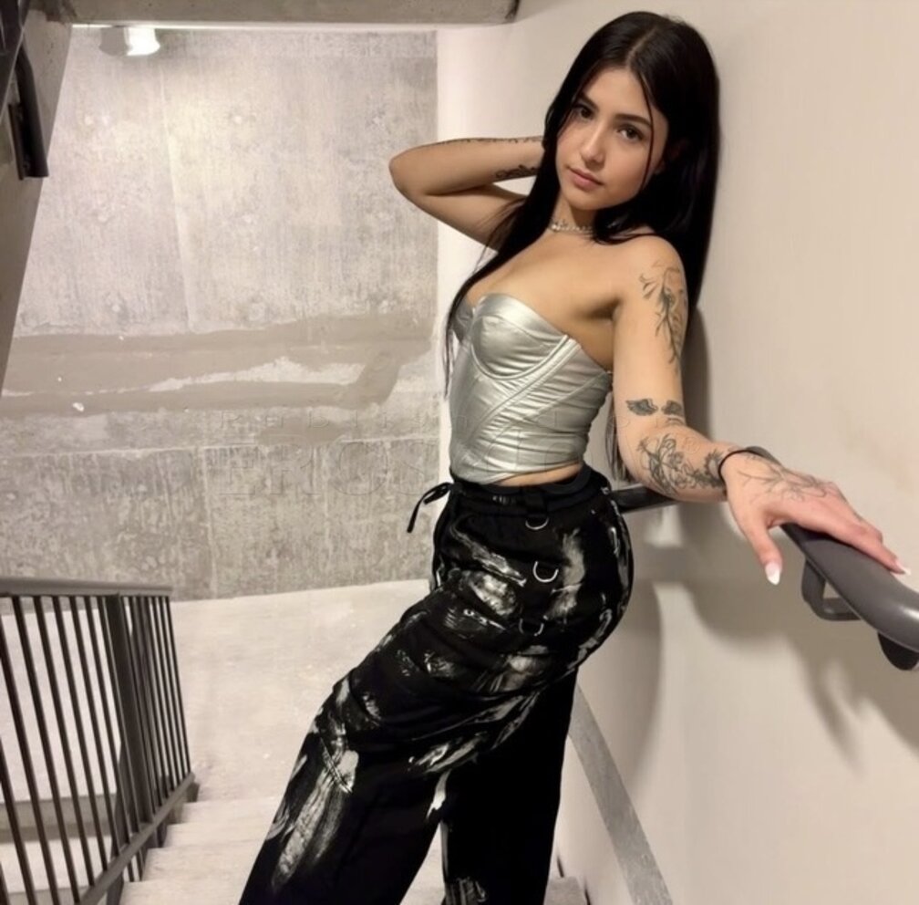 Angie