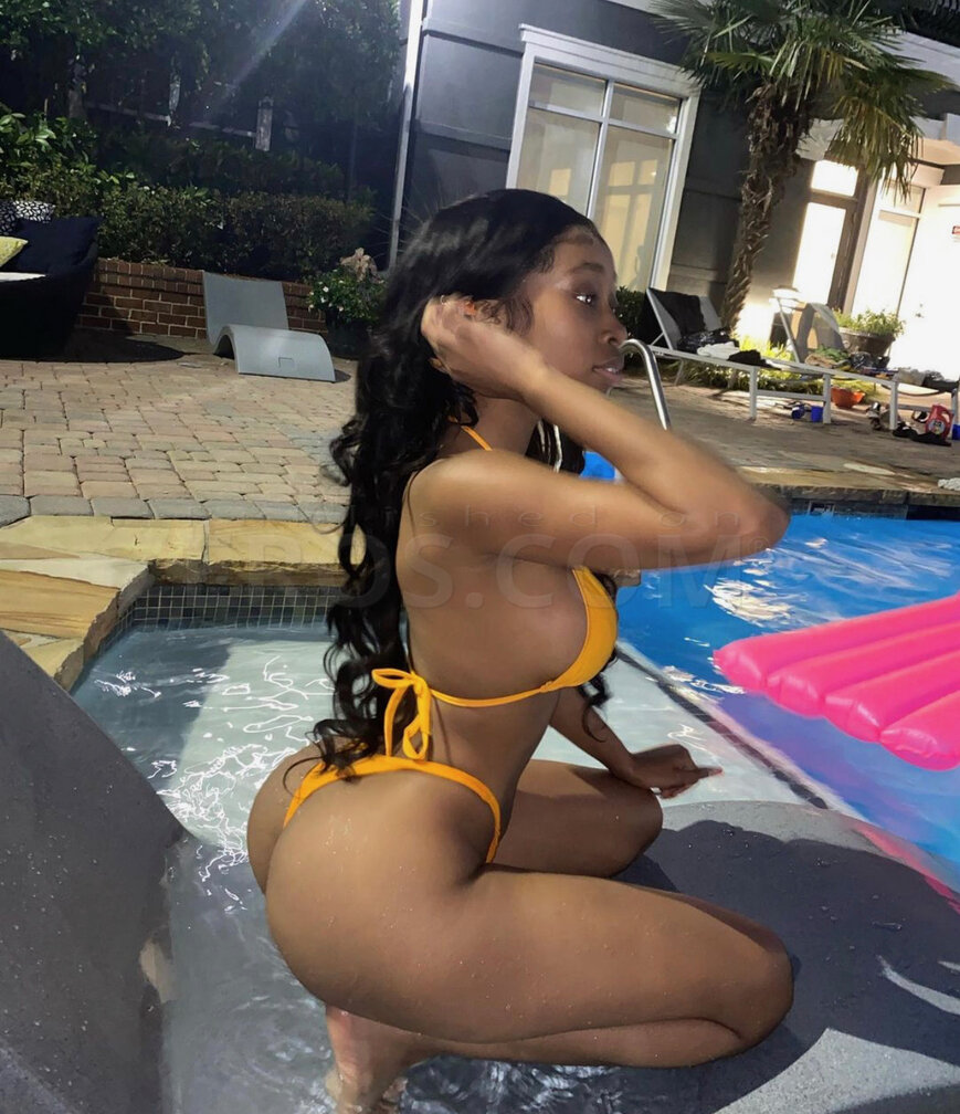 Megan