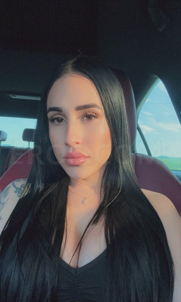 Mia