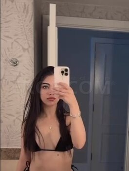 Camila