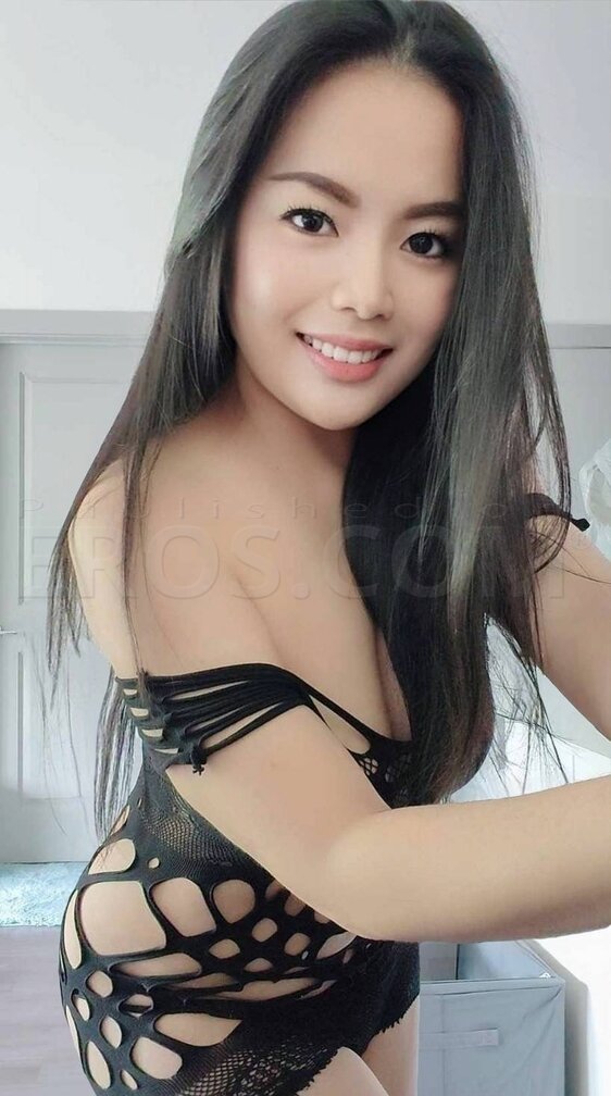 Tina