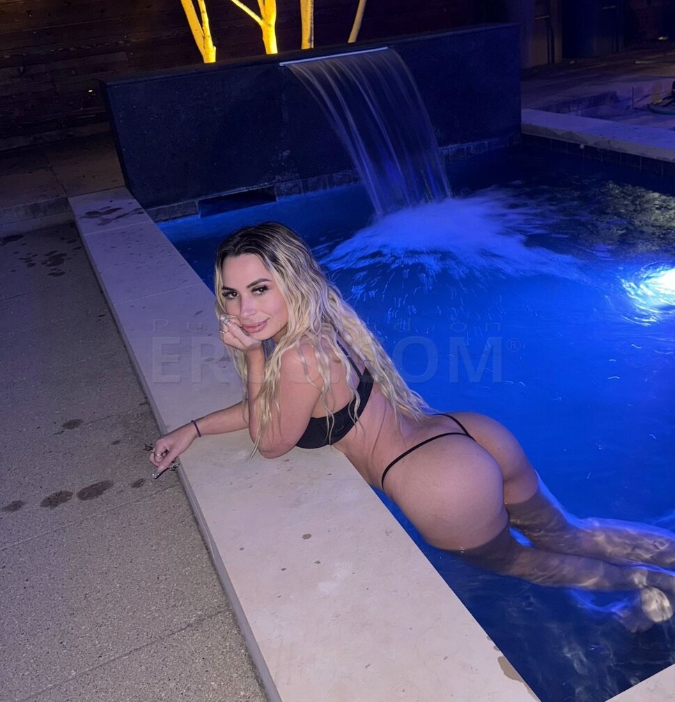 Ashley