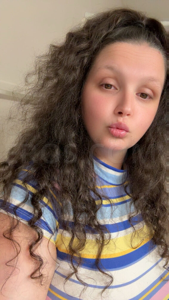 BabyDoll