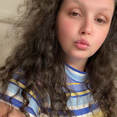 BabyDoll